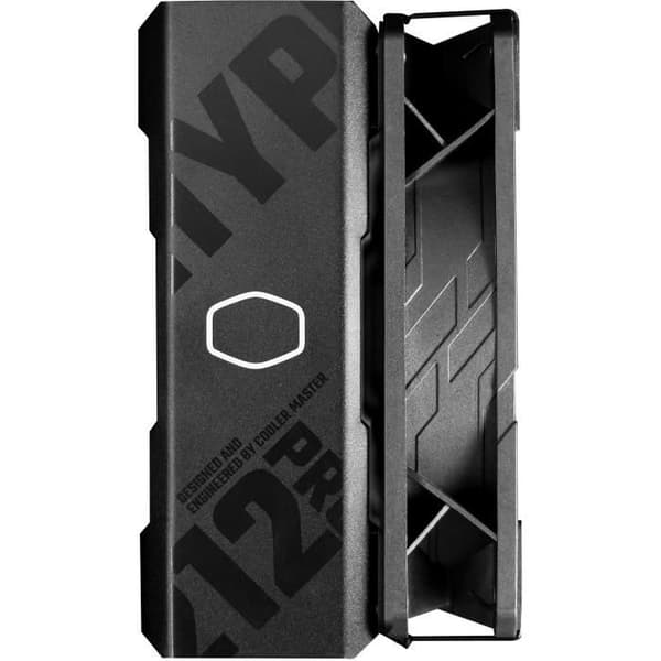 PC-køling - COOLERMASTER - RR-212S-25PZ-R1 - Hyper 212 Pro