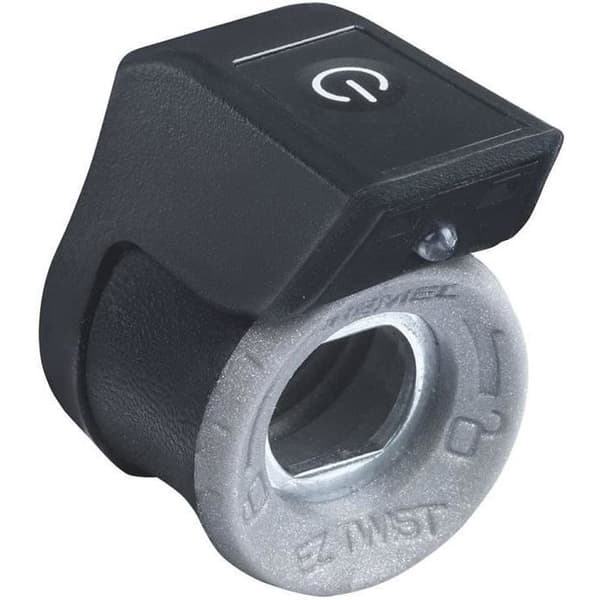 Dremel LM1 multifunktionel roterende værktøjslampe