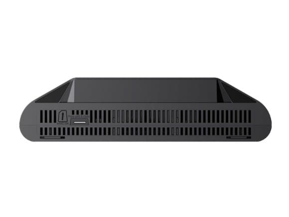 Tenda 4G08 Router Sort