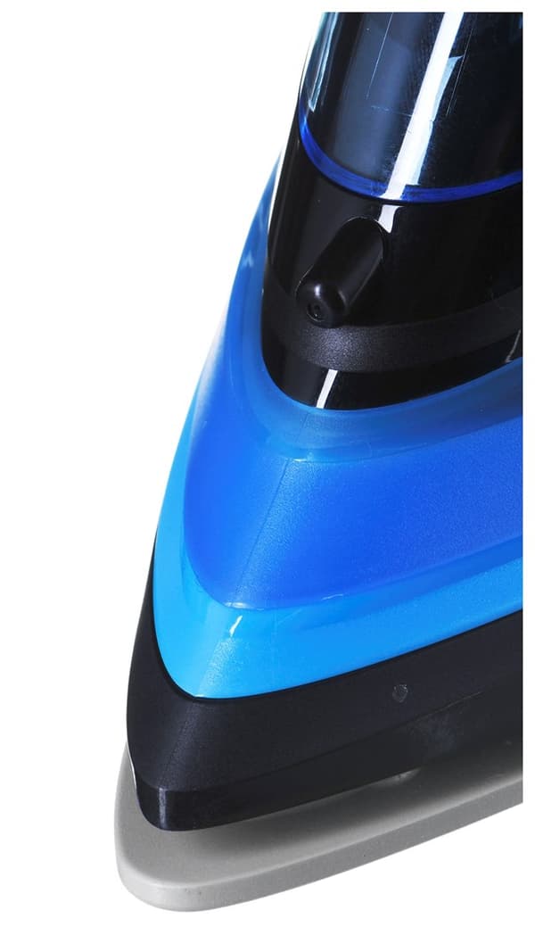 BRAUN FreeStyle 3 -silitysrauta FI3194BK