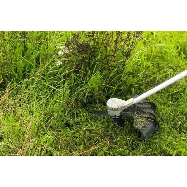 BOSCH PROFESSIONAL buskrydderklinge - 25 cm - 3 tænder