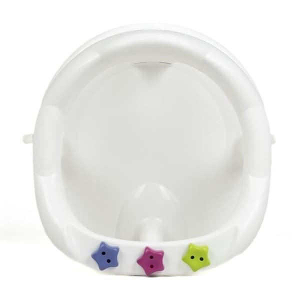 THERMOBABY Badering Aquababy isbrun