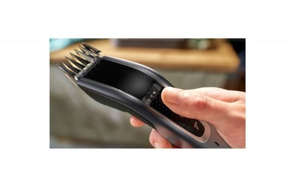 Philips HC5630 15 hårklippare för män