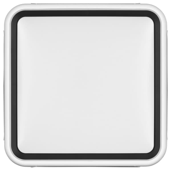 Activejet LED-taklampa AJE-CARLOS 40W