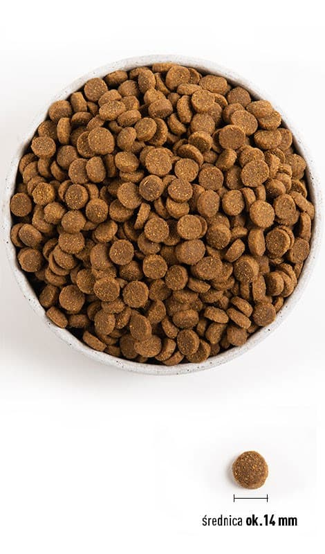 ACANA Classics Prairie Poultry - tørfoder til hunde - 9,7 kg
