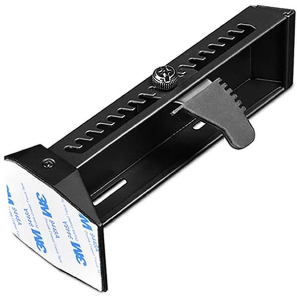 DEEPCOOL - GH-01 - Sisäinen NGA-tuki - DP-GCH2-GH01