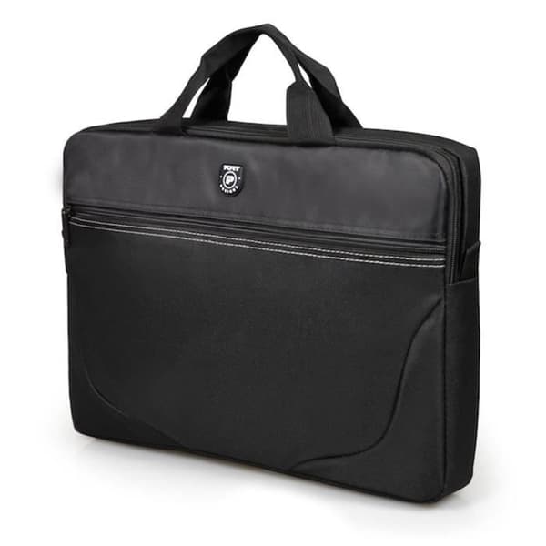 Laptopväska 17'3 - FREEDOM - HARBOR DESIGNS