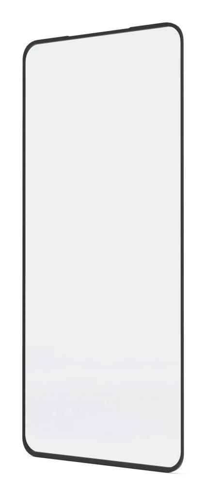 Hama Clear Protect -näytönsuoja Redmi Note 14 Pro/14 Pro 5G -puhelimelle, kk.
