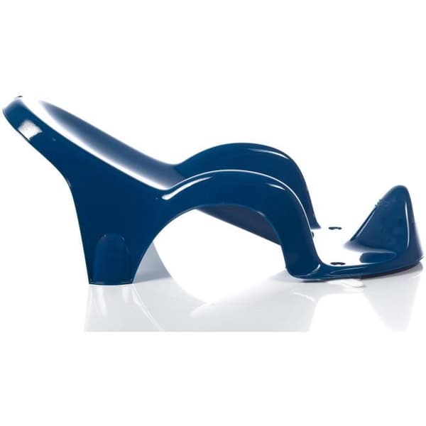 THERMOBABY gungstol ATOLL Ocean Blue