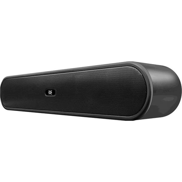 DEFENDER BLUETOOTH-ÄÄNIPARI Z2 6W LED USB