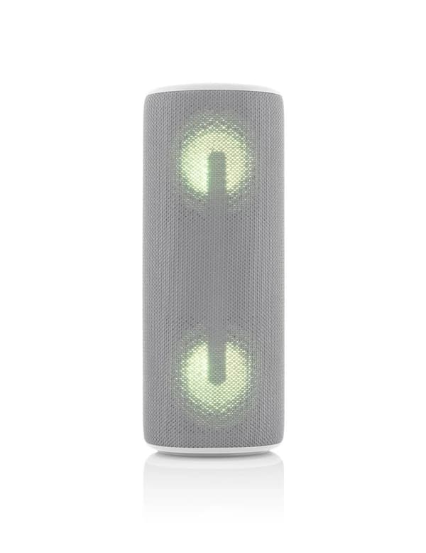 Bluetooth-högtalare JVC XS-E423G