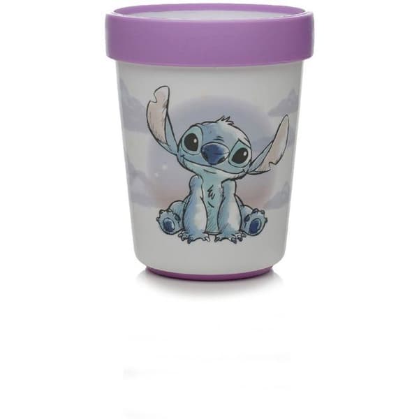 LILO & STITCH SKRIDSIKKER KOP