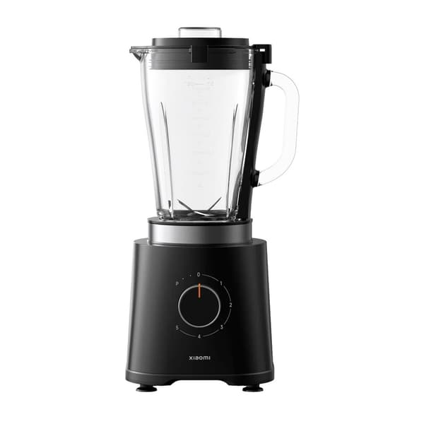Xiaomi EU kopblender sort