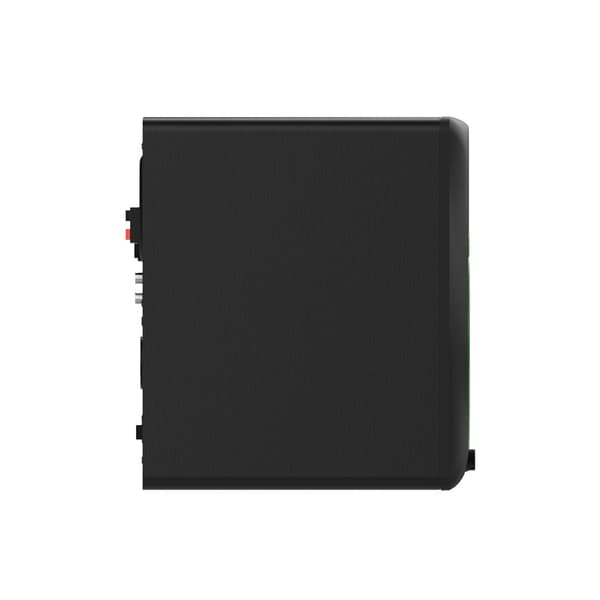Mackie CR5 BT - aktiivimonitorit Bluetoothilla