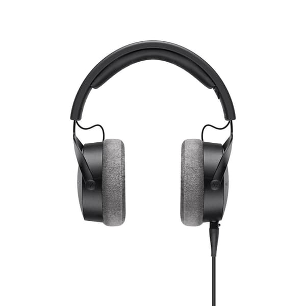 Beyerdynamic DT 700 Pro X Hovedtelefoner Med Kablet Hovedbøjle Scene/Studio Sort