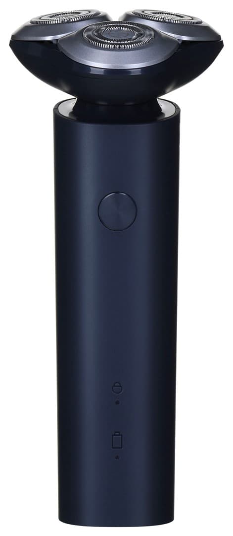 Xiaomi elektrisk barbermaskine S101