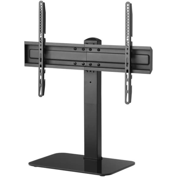 ONE FOR ALL Smart TV-stativ – WM2670