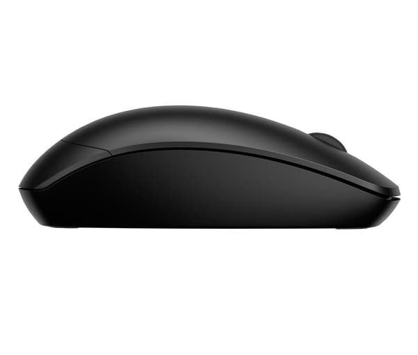 HP 235 slank trådløs mus