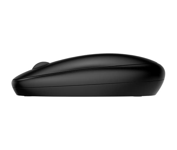 HP 245 Bluetooth-hiiri