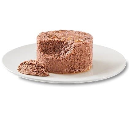 OASY Caprice Mousse Ørred - vådfoder til katte - 85 g