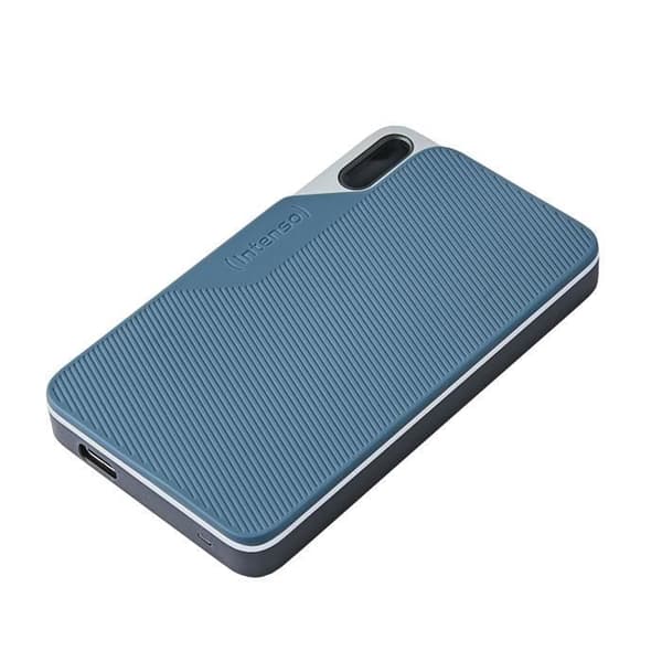 INTENSO INTENSO Ulkoinen SSD TX
