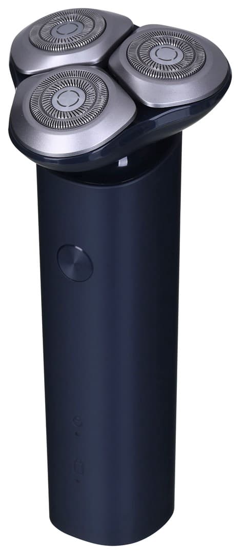 Xiaomi elektrisk rakapparat S101