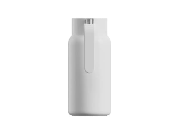 Xiaomi Isolerad Vattenkokare 1,8l Termos