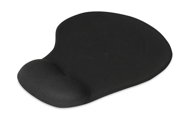iBox MP003 geelityyny musta