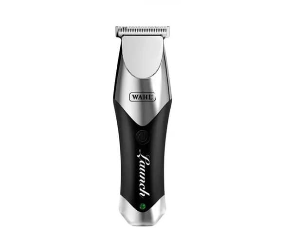 Hårklippare + trimmer WAHL 3028732