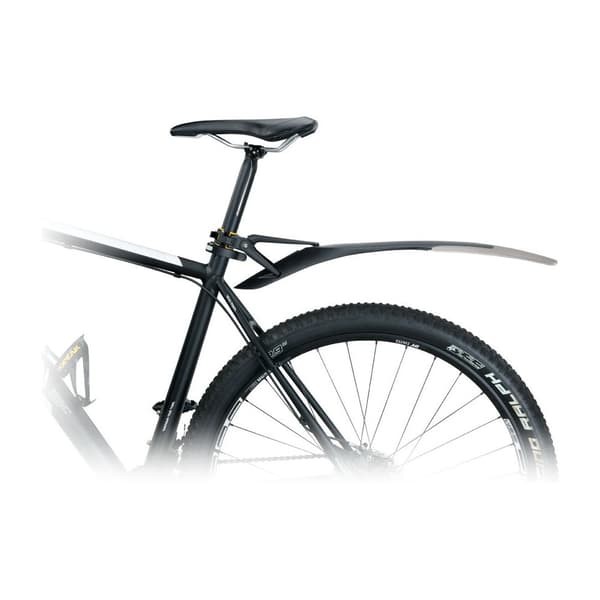 Fender Topeak Sæt Defender SÆT M1&XC11 27.5-29"