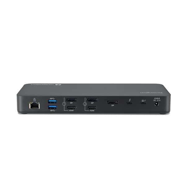 Dockningsstation Kens. SD5920T EQ - Laptop