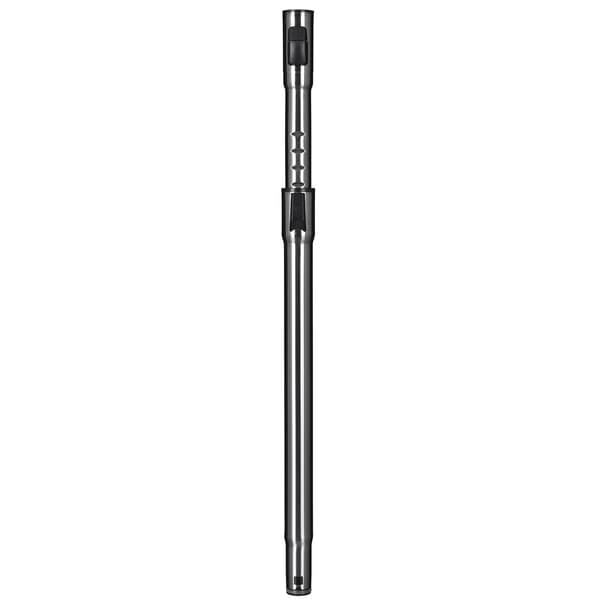 ELECTROLUX-PÖLYNIMURI EPF63EB-S