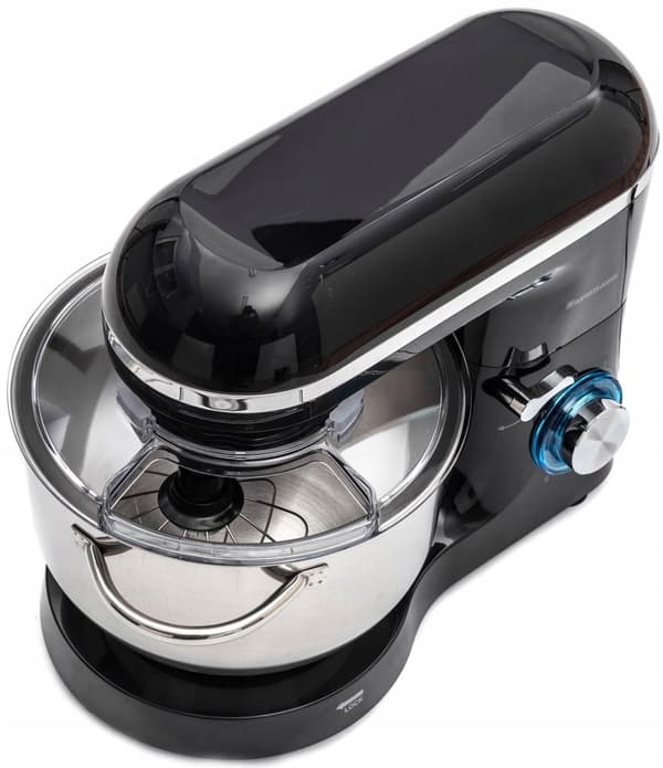 Ravanson RP-2500B -ruoanvalmistuskone