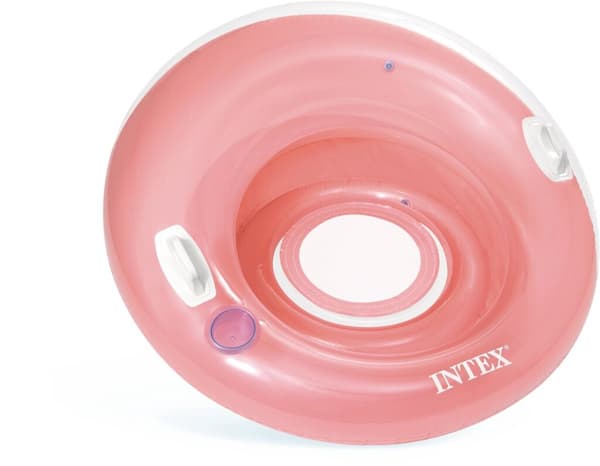 Intex 58883EU -istuin- ja lepotuolit