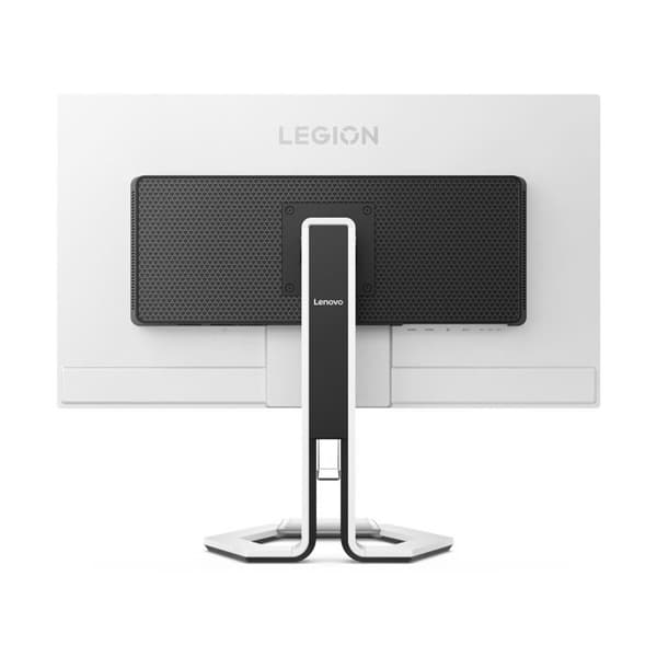 Legion Pro 32UD-10 -tietokonenäyttö