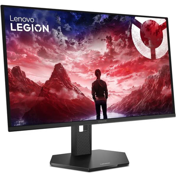 Legion 27Q-10 OLED -tietokonenäyttö