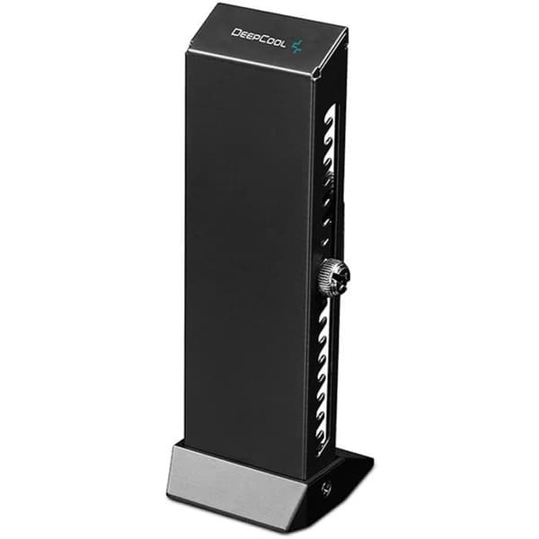 DEEPCOOL - GH-01 - Intern VGA-understøttelse - DP-GCH2-GH01