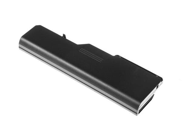 Green Cell LE07 notebook reservedel Batteri
