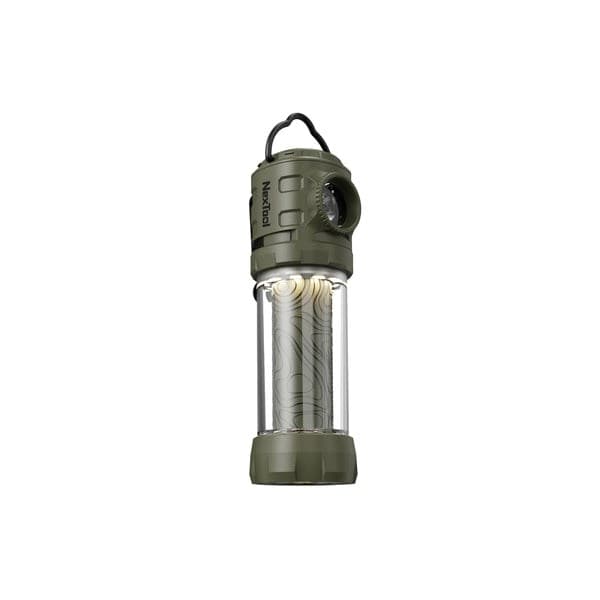 NexTool LP10 campinglampa