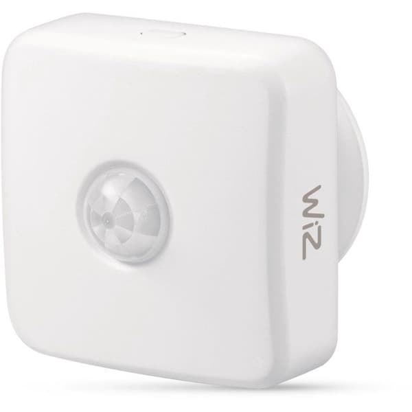 WiZ rörelsesensor rörelsesensor