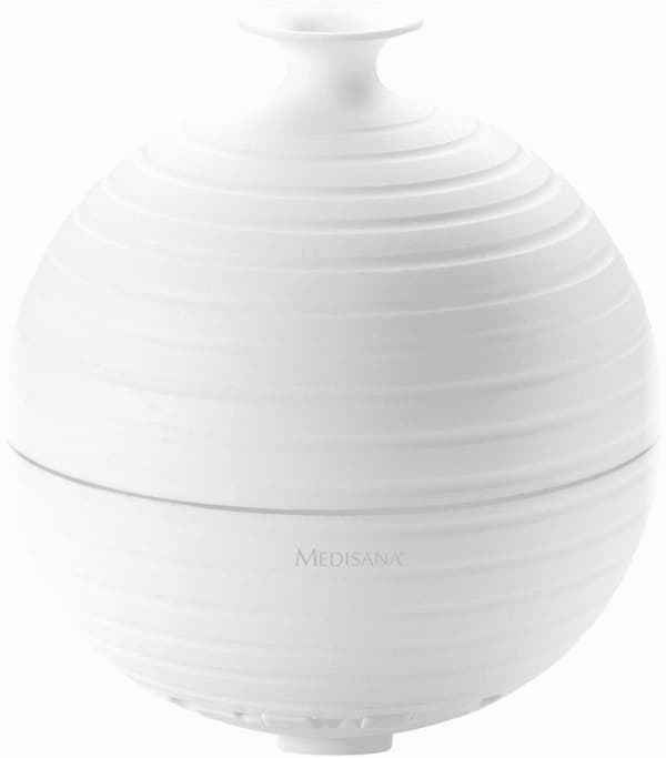 Aromadiffuusori Medisana AD 620