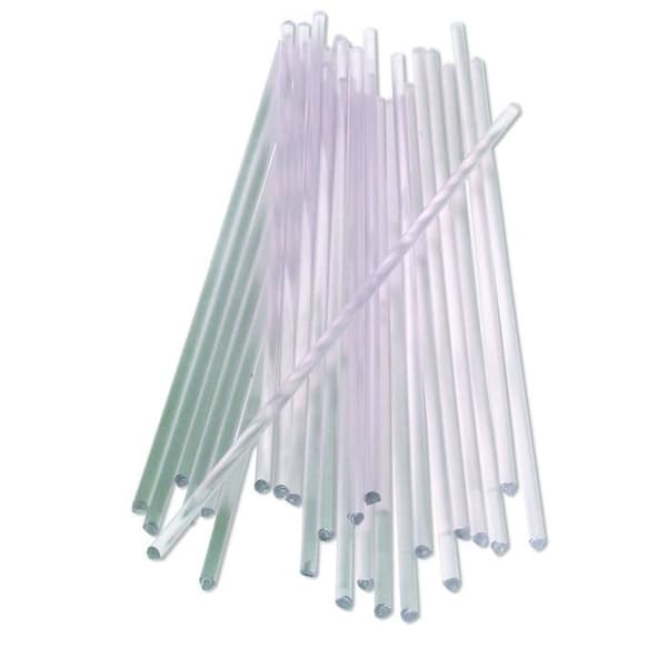RAPID-montering 12 mm Pro-T transparent 1 kg