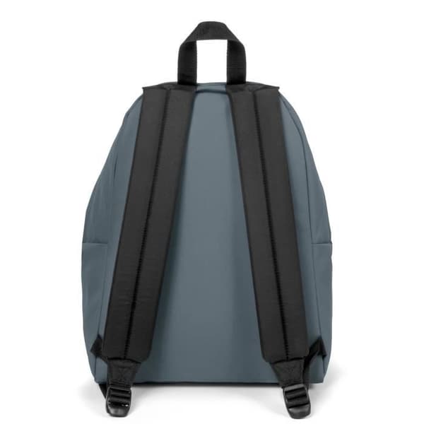 Ryggsäck - EASTPAK - Padded Pak'R - Blå Eftermiddag - 24 L