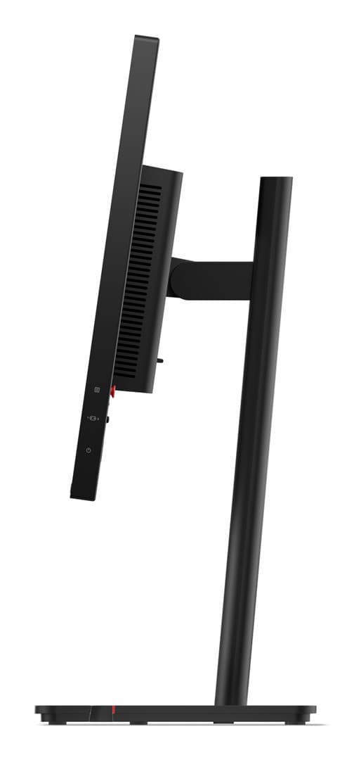 Lenovo ThinkVision T24D-40 -näyttö