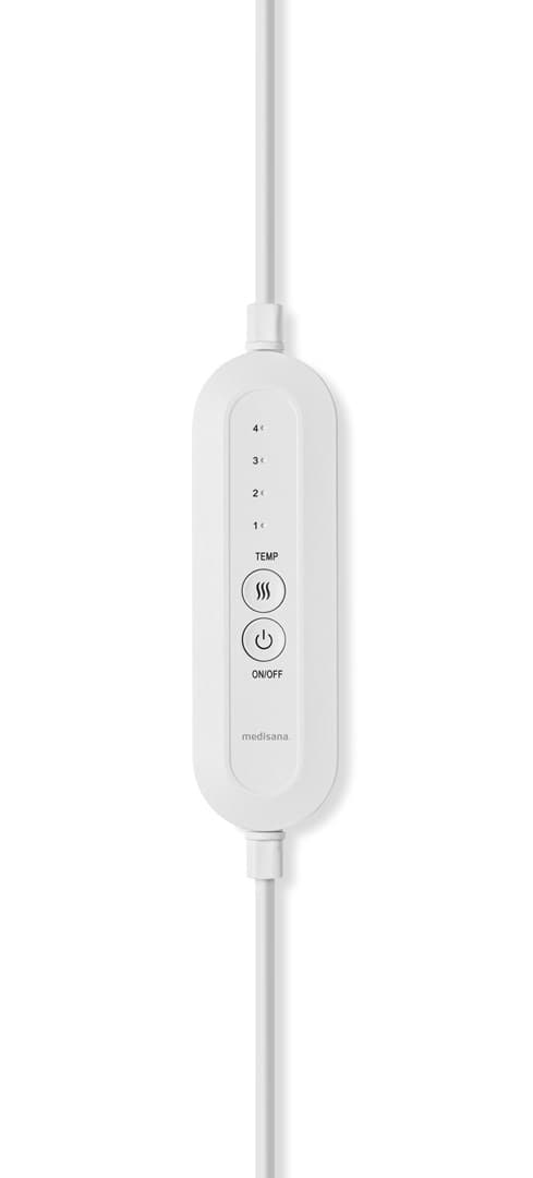 Medisana HP 516 varmepude