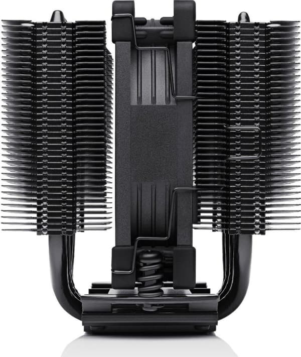 NOCTUA NH-D9L chromax.sort CPU køler