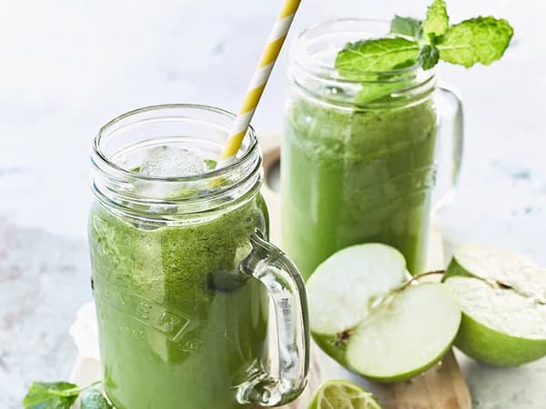 Tilbehør - slowjuicer KENWOOD KAX720PL