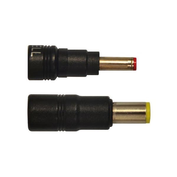 PC-strømforsyning - PORT Designs - 65 W - Dell