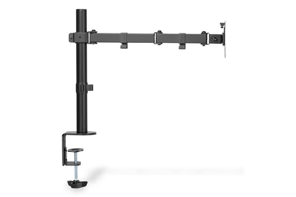 Digitus Enkelskärmsfäste, 32", 8 kg