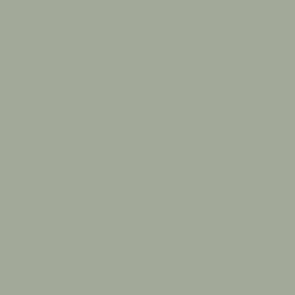 Järnfärg - RIPOLIN - 6021 - Olivolja - Blank - 2L